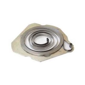 Indító rugó Stihl 017, 018, 021, 023, 025, MS210-230-250