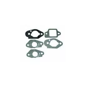 Karburátor és szívótorok tömítés Honda GCV135-160-190