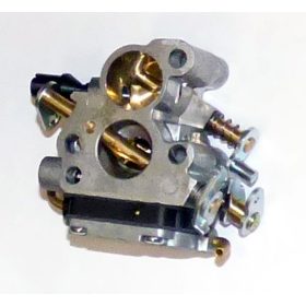   Karburátor HUSQVARNA 235, 235E, 236, 236E, 240, 240E, 240E TRIOBRAKE