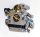 Karburátor HUSQVARNA 235, 235E, 236, 236E, 240, 240E, 240E TRIOBRAKE