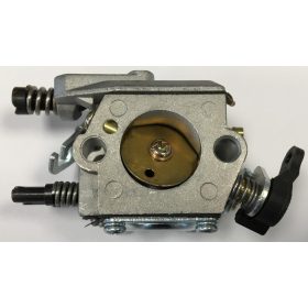 Karburátor Husqvarna 51, 55