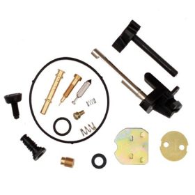 Karburátor javító készlet Honda GX270