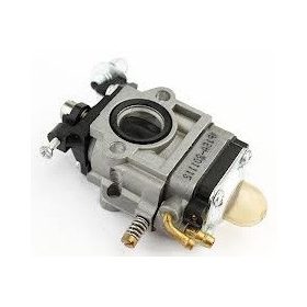 Karburátor kínai fűkasza 43cc 52cc