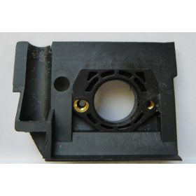 Karburátor közdarab Kínai láncfűrész 45cc 52cc 58cc