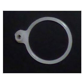 Karburátor közdarab Stihl 017, 018, MS170, MS180