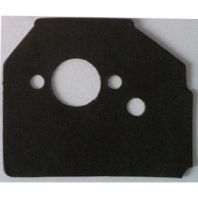   Karburátor közdarab tömítés kínai fűrész 45cc, 52cc, 58cc