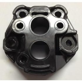   Karburátor szívótorok Husqvarna 235, 235E, 236, 236E, 240, 240E