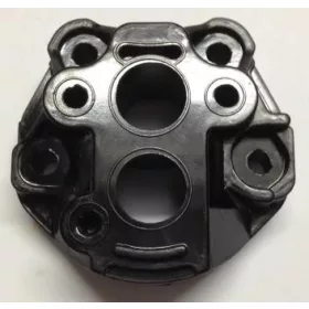   Karburátor szívótorok Husqvarna 235, 235E, 236, 236E, 240, 240E
