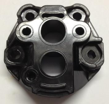 Karburátor szívótorok Husqvarna 235, 235E, 236, 236E, 240, 240E