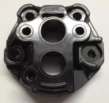 Karburátor szívótorok Husqvarna 235, 235E, 236, 236E, 240, 240E