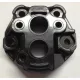 Karburátor szívótorok Husqvarna 235, 235E, 236, 236E, 240, 240E