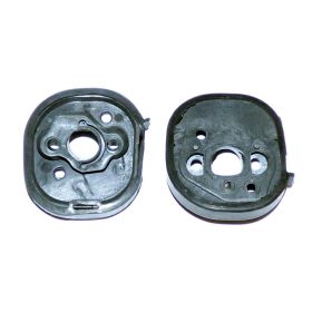 Karburátor szívótorok Partner 351