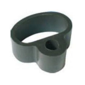   Karburátor szívótorok Stihl FS120-200-250-300-350-400-450-480