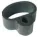 Karburátor szívótorok Stihl FS120-200-250-300-350-400-450-480
