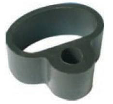 Karburátor szívótorok Stihl FS120-200-250-300-350-400-450-480