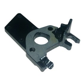 Karburátor távtartó Honda GX160, GX200