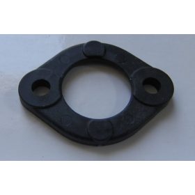 Karburátor tömítés Kínai Láncfűrész 45cc 52cc 58cc