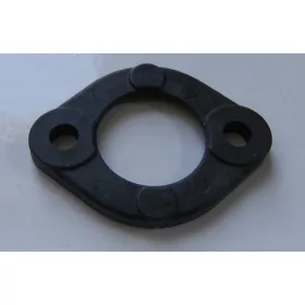 Karburátor tömítés Kínai Láncfűrész 45cc 52cc 58cc