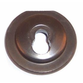 Kipufogó Honda GX340 GX390