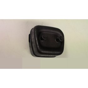 Kipufogó Husqvarna 36, 41, 136, 137, 141, 142