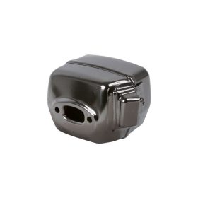   Kipufogó Husqvarna 51, 55, 51 EPA, 55 EU1, 55 RANCHER, 55 RANCHER EPA