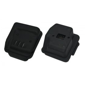 Kipufogó Stihl 021, 023, 025, MS210-230-250