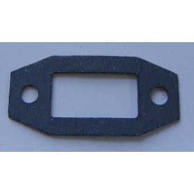 Kipufogó tömítés kínai fűrész 45cc, 52cc, 58cc