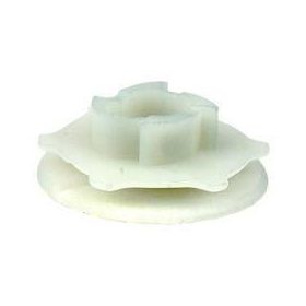   Kötéltárcsa Husqvarna 40, 45, 49, 245R, 2041, 2045, 240F, 333