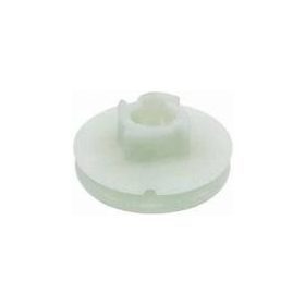 Kötéltárcsa Husqvarna 51, 55, 50