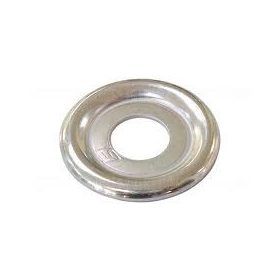   Kuplung alátét Stihl 017, 018, 021, 023, 025,MS170, MS170C, MS171, MS171C, MS180