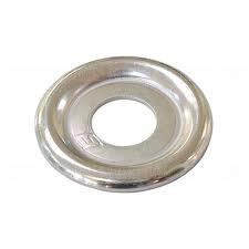 Kuplung alátét Stihl 017, 018, 021, 023, 025,MS170, MS170C, MS171, MS171C, MS180