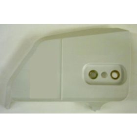   Láncdekni Stihl 017, 018, 021, 023, 025, MS170, MS180, MS210, MS230, MS250