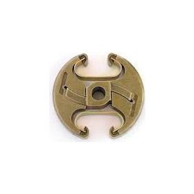   Kuplung Husqvarna 340, 345, 346XP, 350, 351, 353, 445, 450, 455, 460, 2146