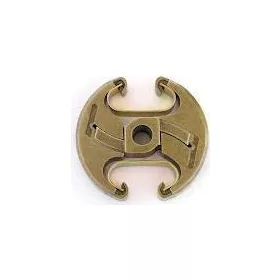   Kuplung Husqvarna 340, 345, 346XP, 350, 351, 353, 445, 450, 455, 460, 2146
