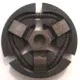 Kuplung Husqvarna 40, 45, 49, 240, 240F, 240R, 245R, 245R EPA, 245RX, 245RX