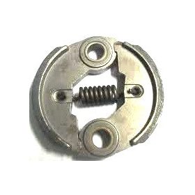 Kuplung Kínai fűkaszához 32cc, 43cc, 52cc