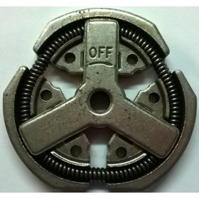 Kuplung Kínai Láncfűrész 38cc