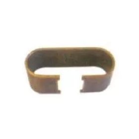 Kuplung rugó Husqvarna 61, 268, 362, 365, 372, K750, K760