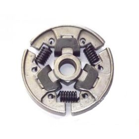   Kuplung Stihl  017 ,018, 021, 023, 025, MS170, MS171, MS180, MS181, 019T, MS190,
