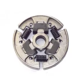   Kuplung Stihl  017 ,018, 021, 023, 025, MS170, MS171, MS180, MS181, 019T, MS190,