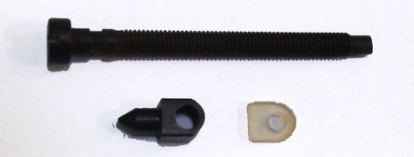 Láncfeszítő Husqvarna 42, 51, 55 RANCHER EPA, 55, 340, 345, 350, 351 , 242,