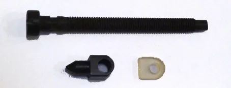 Láncfeszítő Husqvarna 42, 51, 55 RANCHER EPA, 55, 340, 345, 350, 351 , 242,