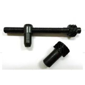 Láncfeszítő Kínai Láncfűrész 45cc, 52cc, 58cc