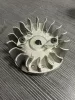 Lendkerék Husqvarna 350, 340E, 345E, 346XP, 346XP, 351, 353