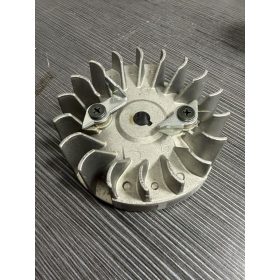 Lendkerék Husqvarna 350, 340E, 345E, 346XP, 346XP, 351, 353