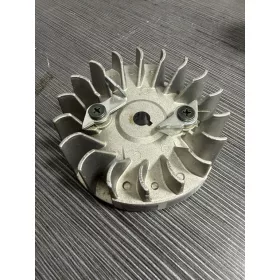 Lendkerék Husqvarna 350, 340E, 345E, 346XP, 346XP, 351, 353