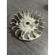 Lendkerék Husqvarna 350, 340E, 345E, 346XP, 346XP, 351, 353