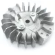 Lendkerék Husqvarna 362, 365, 372, 362XP, 365 X-TORQ, 372XP, 372XP X-TORQ,