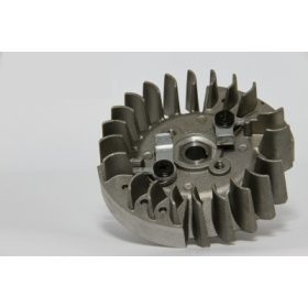 Lendkerék Kínai Láncfűrész 38cc