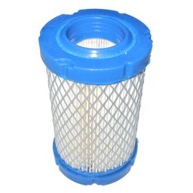 Levegőszűrő Briggs henger 15-19 LE